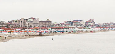 手机号压测网站