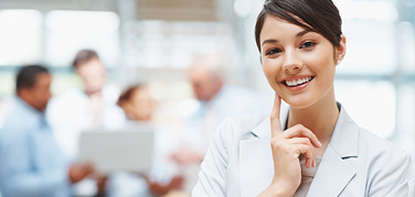 手机号压测网站