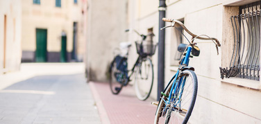 电话轰在线轰炸免费下载