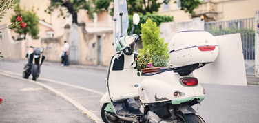 网页电话直接拨打