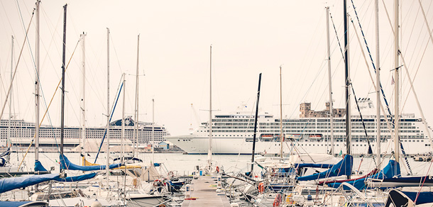 电话轰在线轰炸免费下载